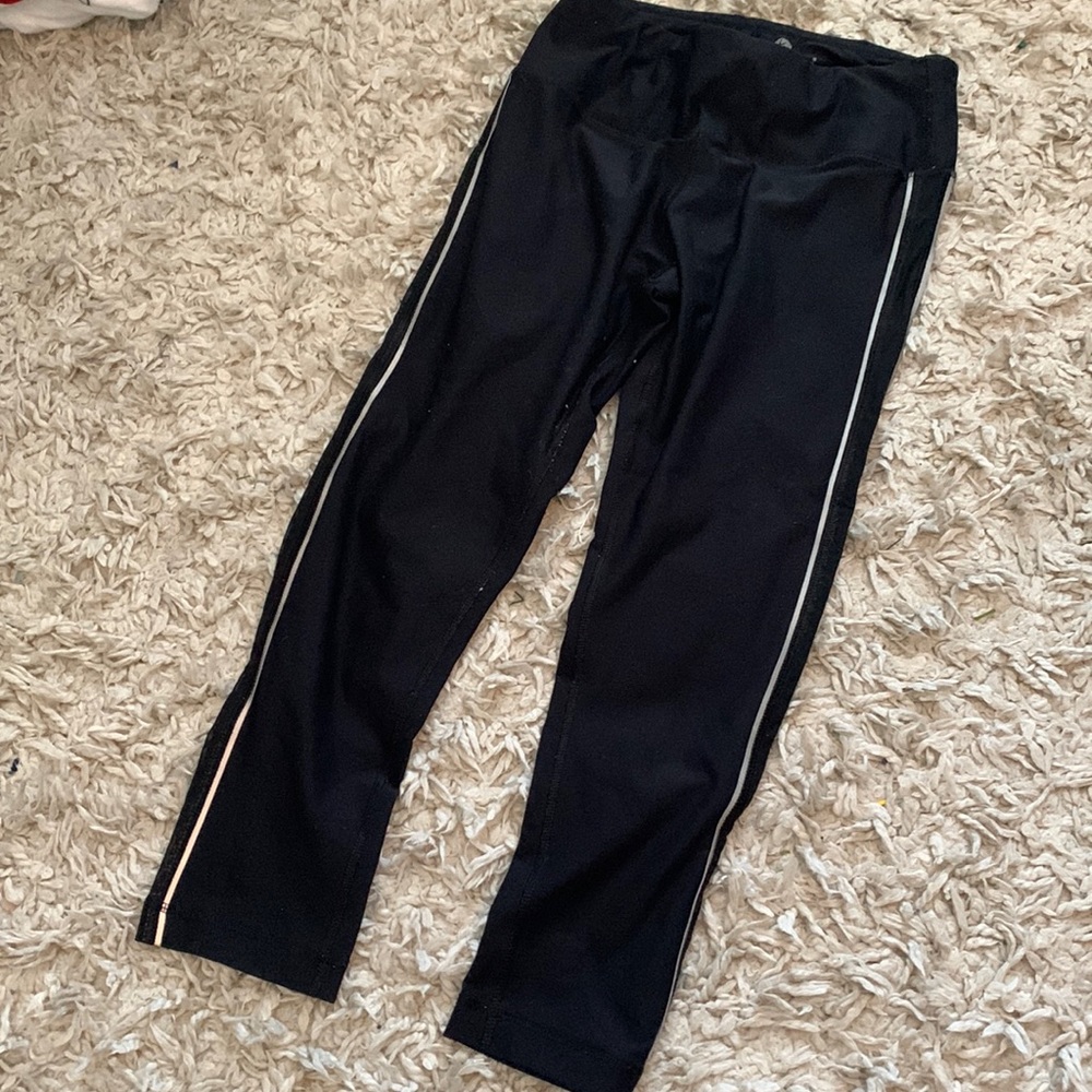 90 degrees leggings